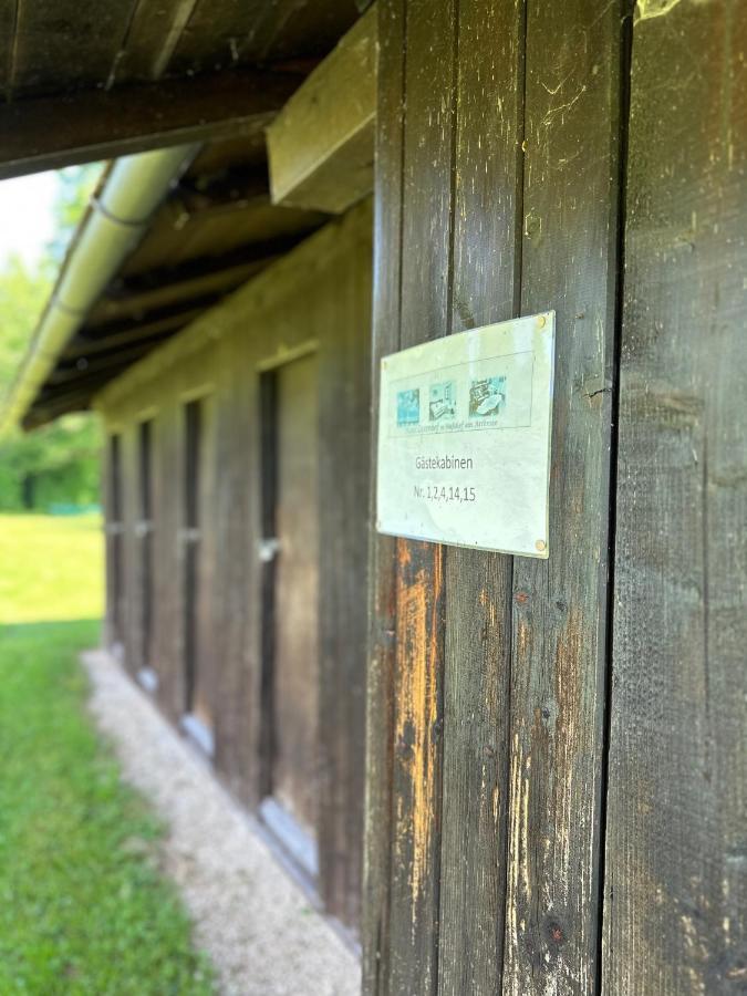Lexenhof Hotel Nussdorf am Attersee Eksteriør billede
