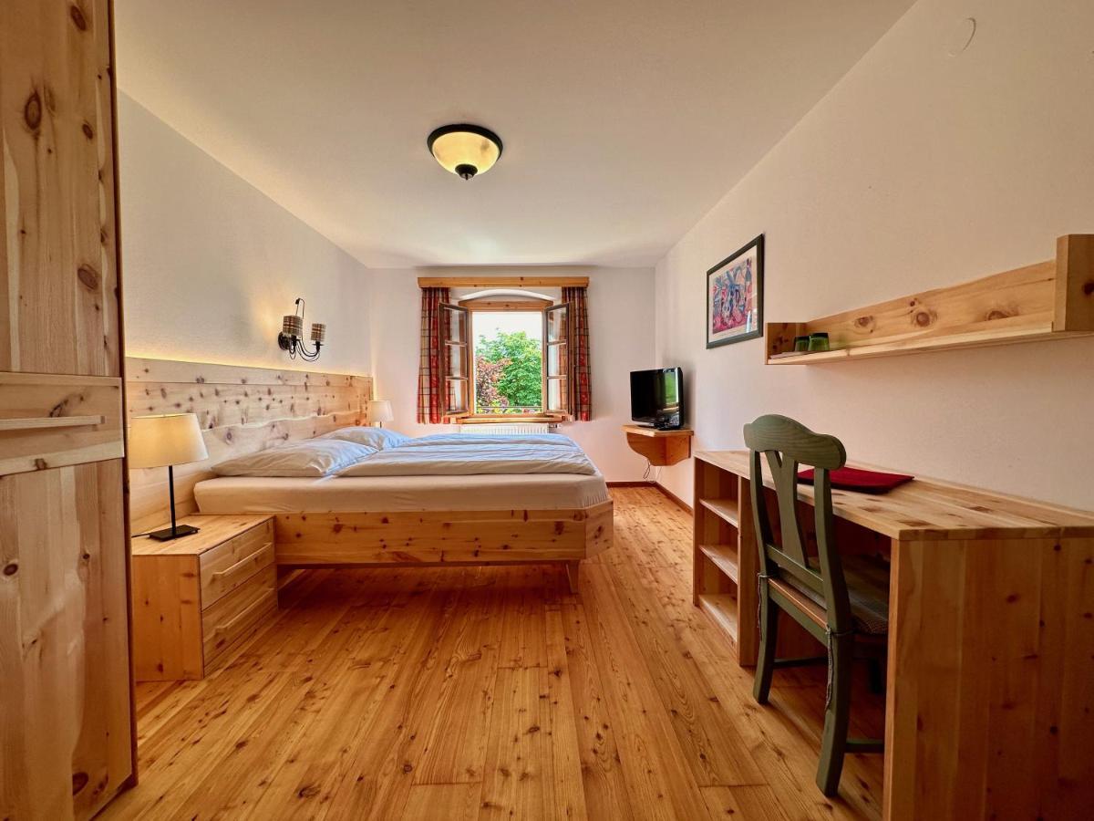 Lexenhof Hotel Nussdorf am Attersee Eksteriør billede